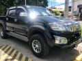 Toyota HILUX 2013 4x2 D4D for sale-1