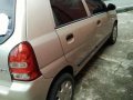 Suzuki Alto Model 2007 for sale-4