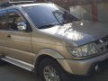 Isuzu Sportivo 2008 model AT FOR SALE-1