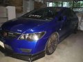 2009 Honda Civic 1.8S for sale - Asialink Preowned Cars-1