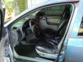 Opel Astra 2011 Blue for sale-1