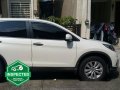 Good as new Honda CR-V 2016 s for sale in Metro Manila-0