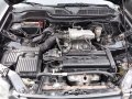 1999 Honda CR-V for sale-2