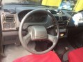 Mitsubishi Adventure Gls 2000 model for sale-1