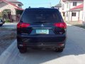 2012 Mitsubishi Montero Sport GLS V AT Diesel for sale-4