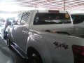 Well-maintained Isuzu D-Max 2014 for sale in Metro Manila-3