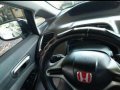 2011 Honda Civic for sale-3