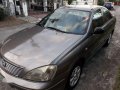 Nissan Sentra 2006 for sale-1