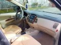 2014 Toyota Innova 2.5G AT Diesel for sale-6