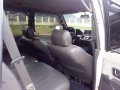Like New Mitsubishi Pajero for sale-3