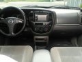 Good as new Mazda Tribute 2006 for sale-2