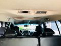 Mitsubishi Montero Sport GLS V AT 2013 For Sale -2