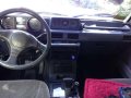 Mitsubishi Pajero 1994 for sale-6