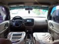 Well-maintained Ford Escape 2004 for sale in Metro Manila-4