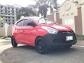 2014 Hyundai Eon for sale-7
