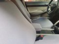 Good as new Honda Civic 2009 for sale -7