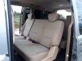 Hyundai Grand Starex VGT - 2011 Manual for sale-4