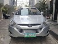 2013 Hyundai Tucson 32tkms gas for sale-3