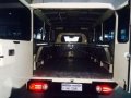 2017 Hyundai H100 Shuttle New Unit For Sale -1