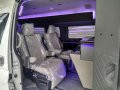 2017 Toyota Hiace for sale-5