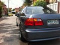 Honda Civic 2000 like new for sale-4
