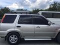 Honda CRV 1998 for sale-1
