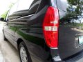 2009 HYUNDAI GRAND STAREX for sale-7