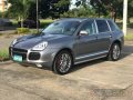 Good as new 2004 Porsche Cayenne Turbo for sale-0