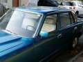 1978 Toyota Crown BLUE FOR SALE-4