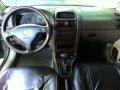 Opel Astra 2011 Blue for sale-3