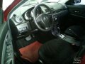 Mazda 3 2010 for sale -6