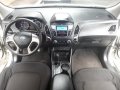 Hyundai Tucson 2011 for sale-11