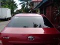 Toyota Vios J 2012 for sale-1