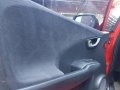 2009 Honda Jazz GE 1.5 for sale-3