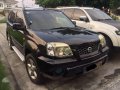 Nissan X-Trail 2004 for sale-0