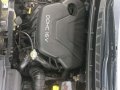 Hyundai Elantra 2012 for sale-0