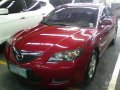 Mazda 3 2010 for sale -1