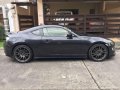 Like New Subaru Brz for sale-4