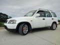 HONDA CRV 1998 FOR SALE-0