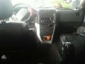 Toyota Granvia Diesel Turbo 2007 FOR SALE-1