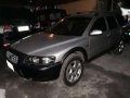 Like new Volvo XC70 AWD 2.5 for sale-0
