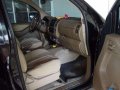 RUSH 1st owned 2011 Nissan Frontier LE for sale-2