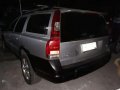 Like new Volvo XC70 AWD 2.5 for sale-1