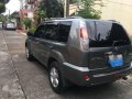 2009 Nissan Xtrail for sale-7
