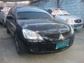 2005 Mitsubishi Lancer gls matic FOR SALE-2