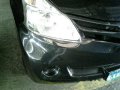 Well-maintained Toyota Avanza 2013 for sale in Metro Manila-5