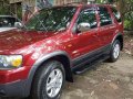 Like New Ford Escape for sale-1