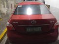 Toyota Vios 2011 for sale-3