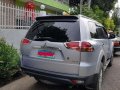 Mitsubishi Montero 2013 like new for sale-2