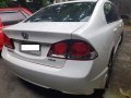 Good as new Honda Civic 2009 for sale -1